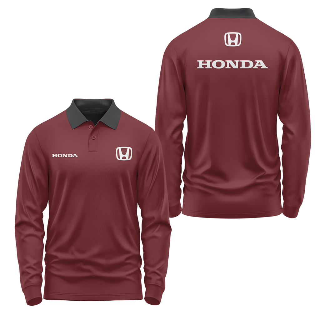 Honda Apparels USPL1042