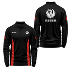 Ruger Apparels USPL2048