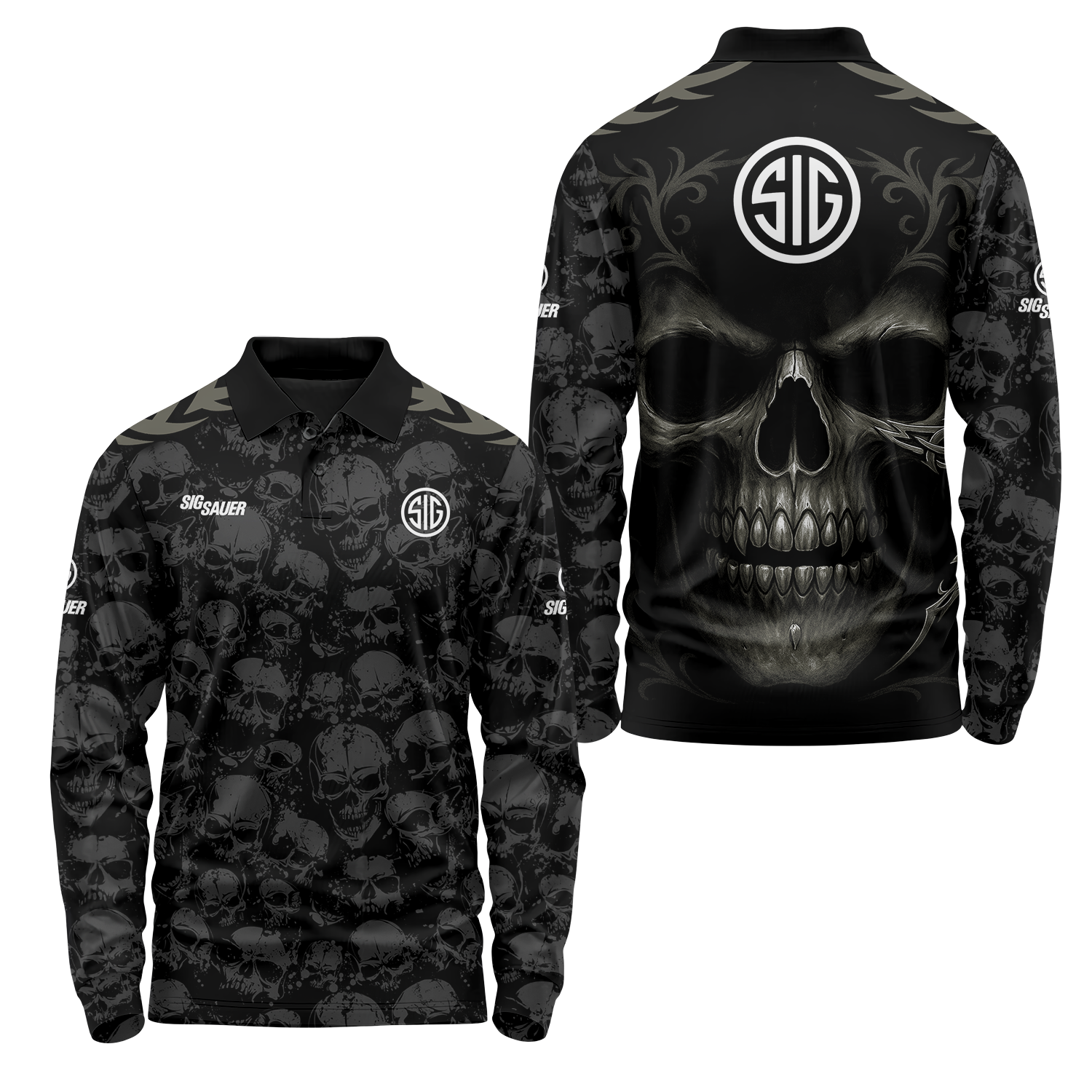 SIG Sauer Apparels USPL2085