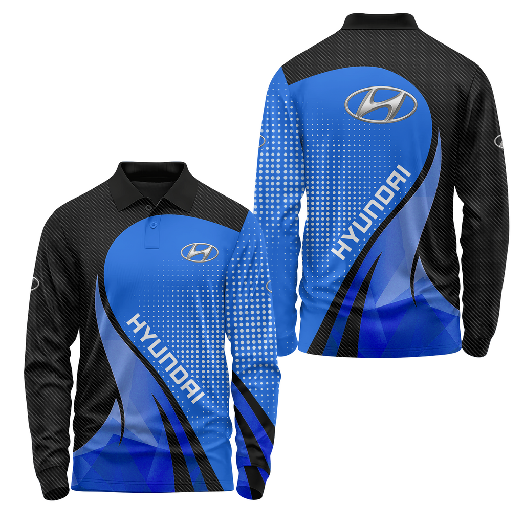 Hyundai Apparels USPL1171