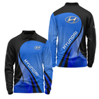 Hyundai Apparels USPL1171