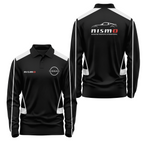 Nissan Apparels USPL1120