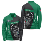 Alfa Romeo Apparels USPL610