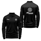 SIG Sauer Apparels USPL2084