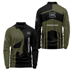 Glock Apparels USPL2252