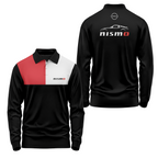 Nissan Apparels USPL1121