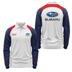 Subaru Apparels USPL940