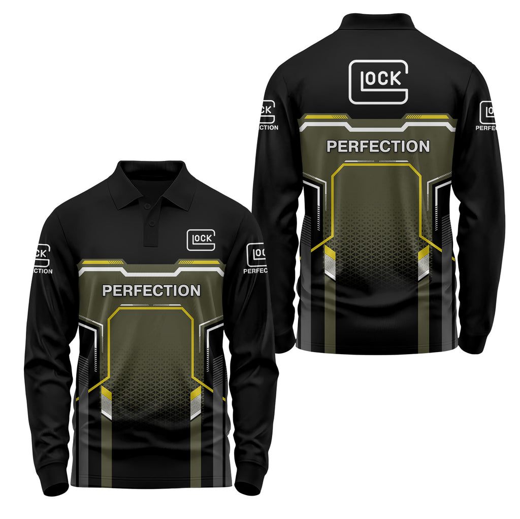 Glock Apparels USPL2294