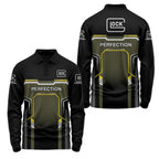 Glock Apparels USPL2294