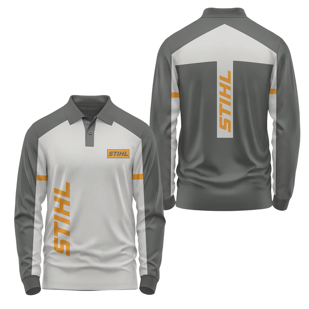 Stihl Apparels USPL1464