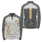 Stihl Apparels USPL1464