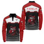 Tesla Apparels USPL1577