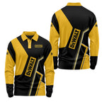 DeWalt Apparels USPL1344