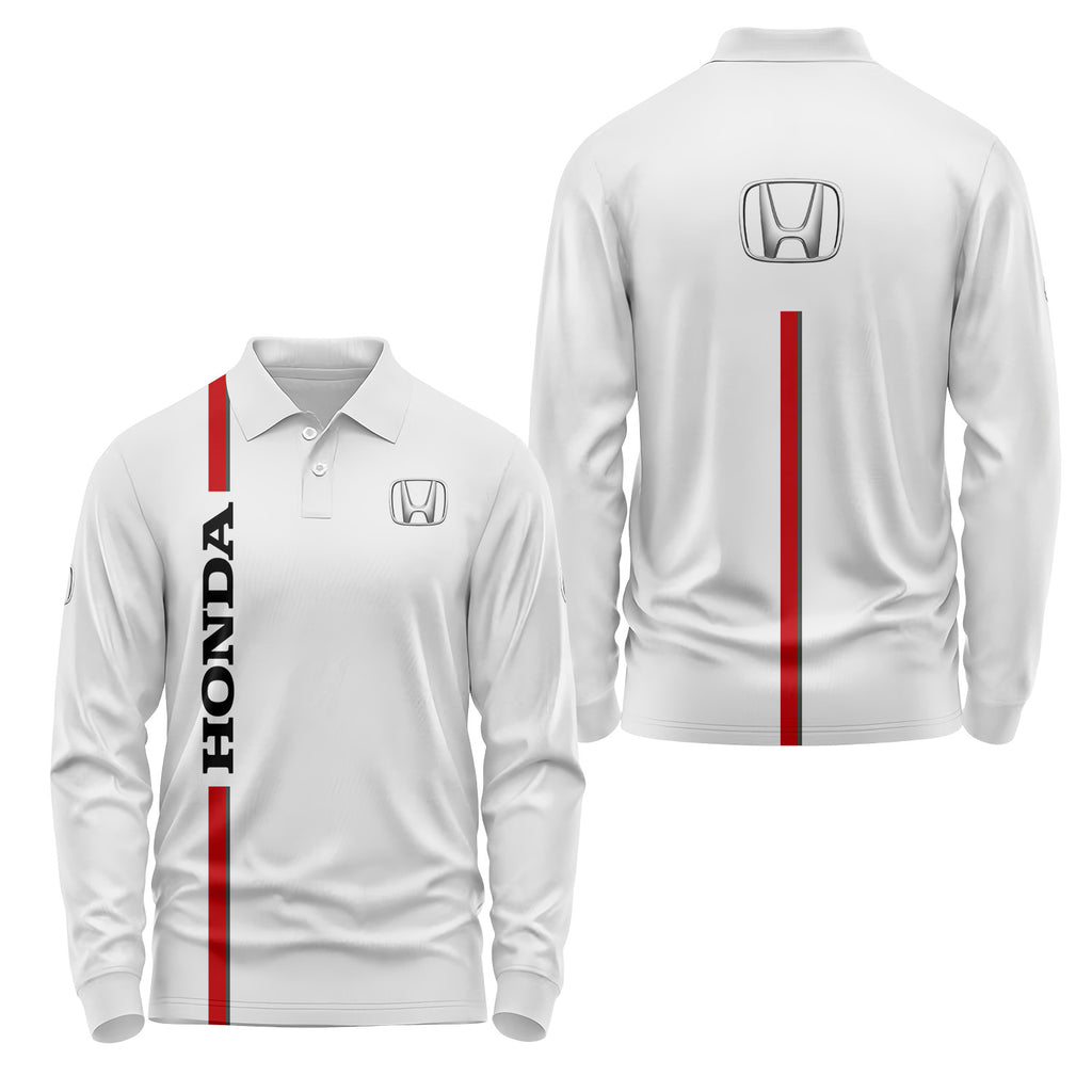 Honda Apparels USPL1093