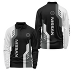 Nissan Apparels USPL1143