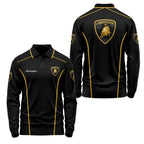 Lamborghini Apparels USPL713