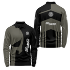 SIG Sauer Apparels USPL2081