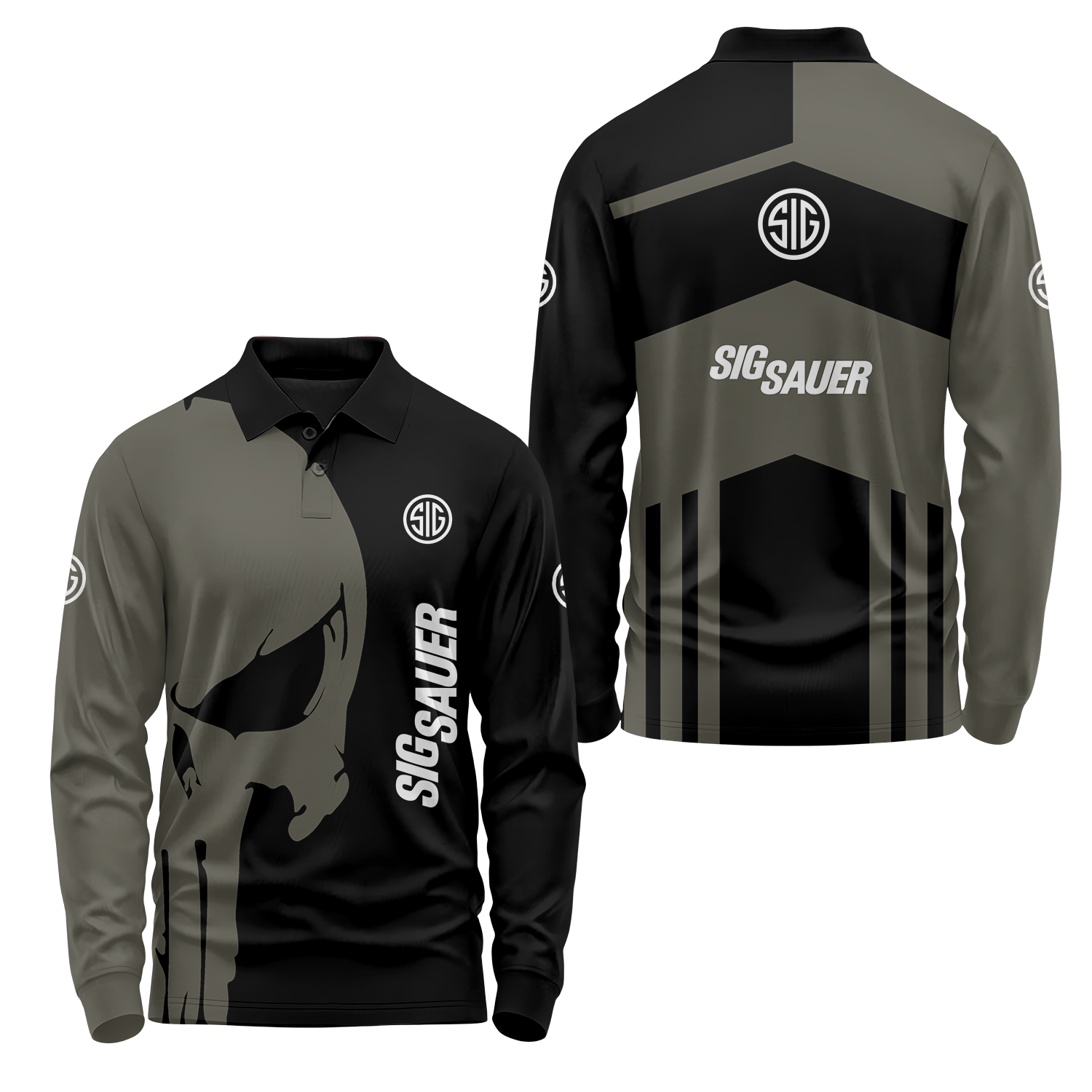 SIG Sauer Apparels USPL2081