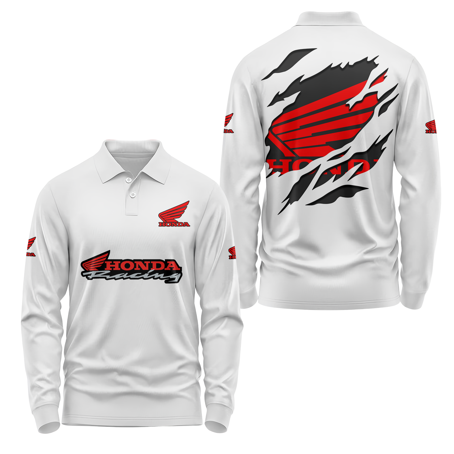 Honda Apparels USPL1066