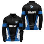 BMW Apparels USPL594