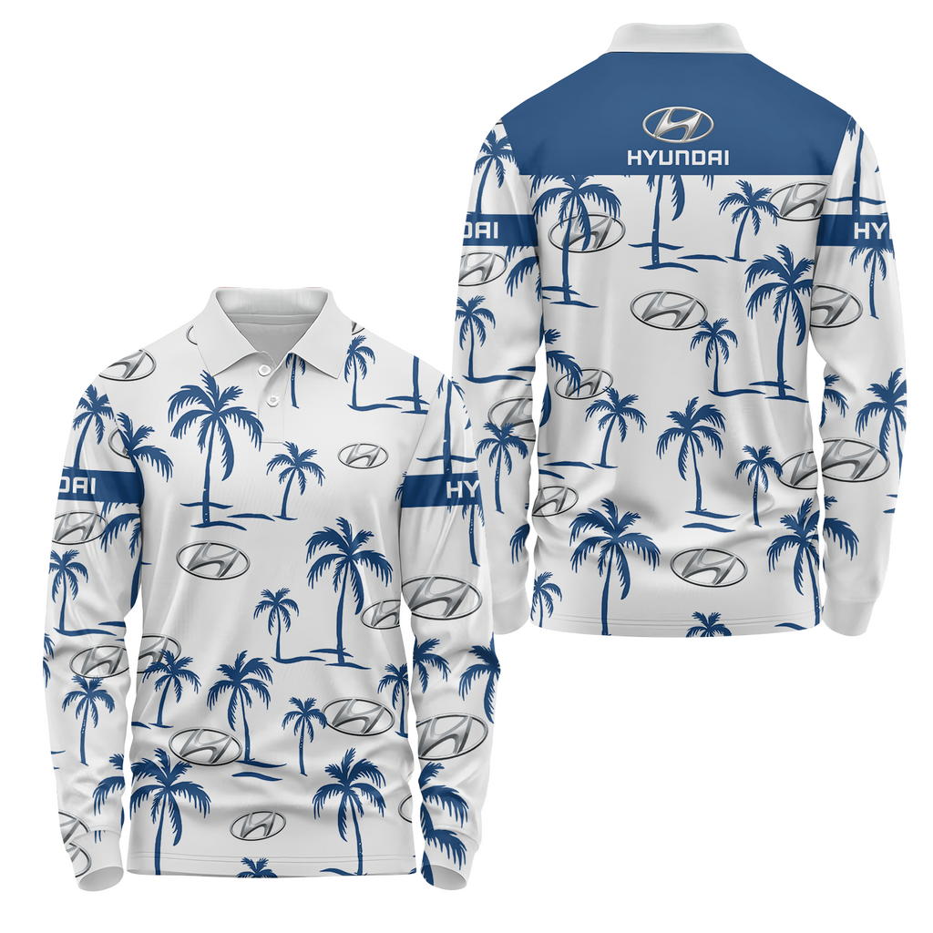 Hyundai Apparels USPL1177