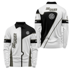 SIG Sauer Apparels USPL2080