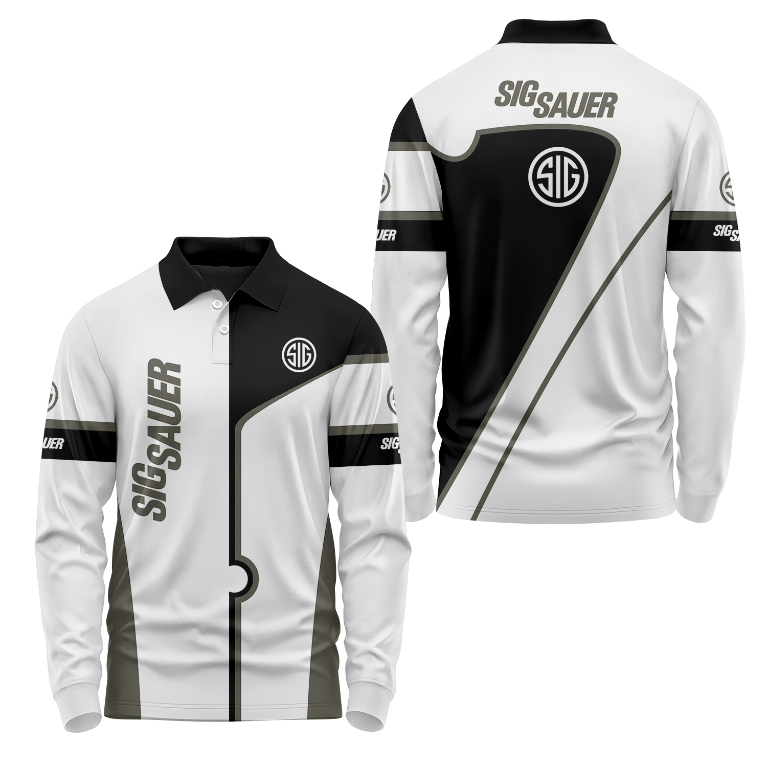 SIG Sauer Apparels USPL2080