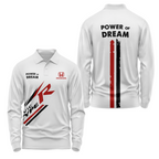 Honda Apparels USPL1067