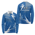 Hyundai Apparels USPL1173
