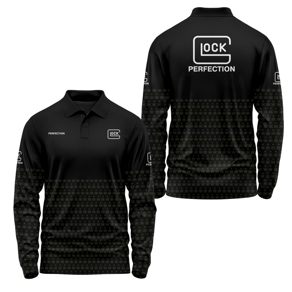 Glock Apparels USPL2241