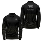 Glock Apparels USPL2241