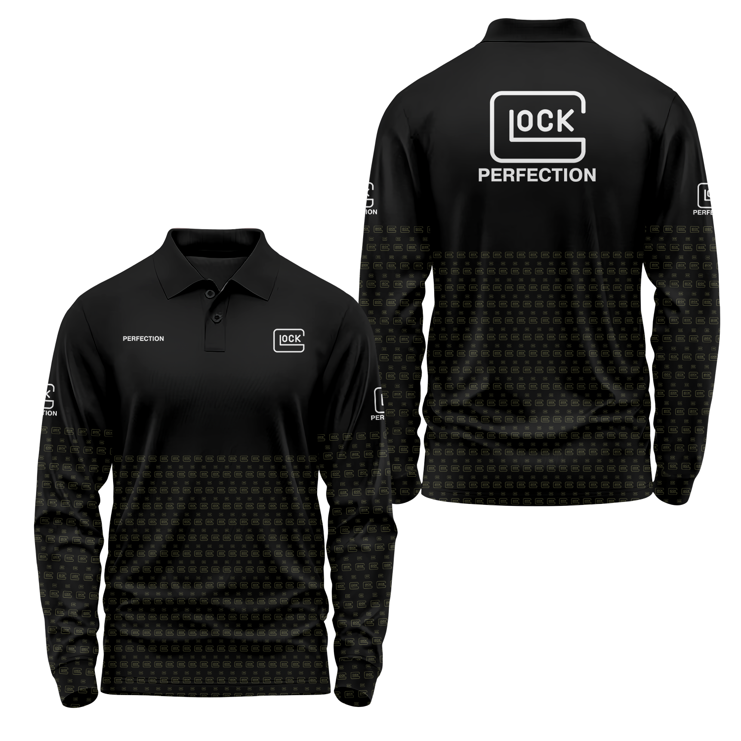 Glock Apparels USPL2241