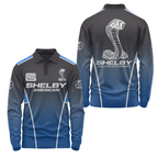 Ford Apparels USPL154