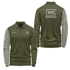 Glock Apparels USPL2244