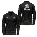 SIG Sauer Apparels USPL2083