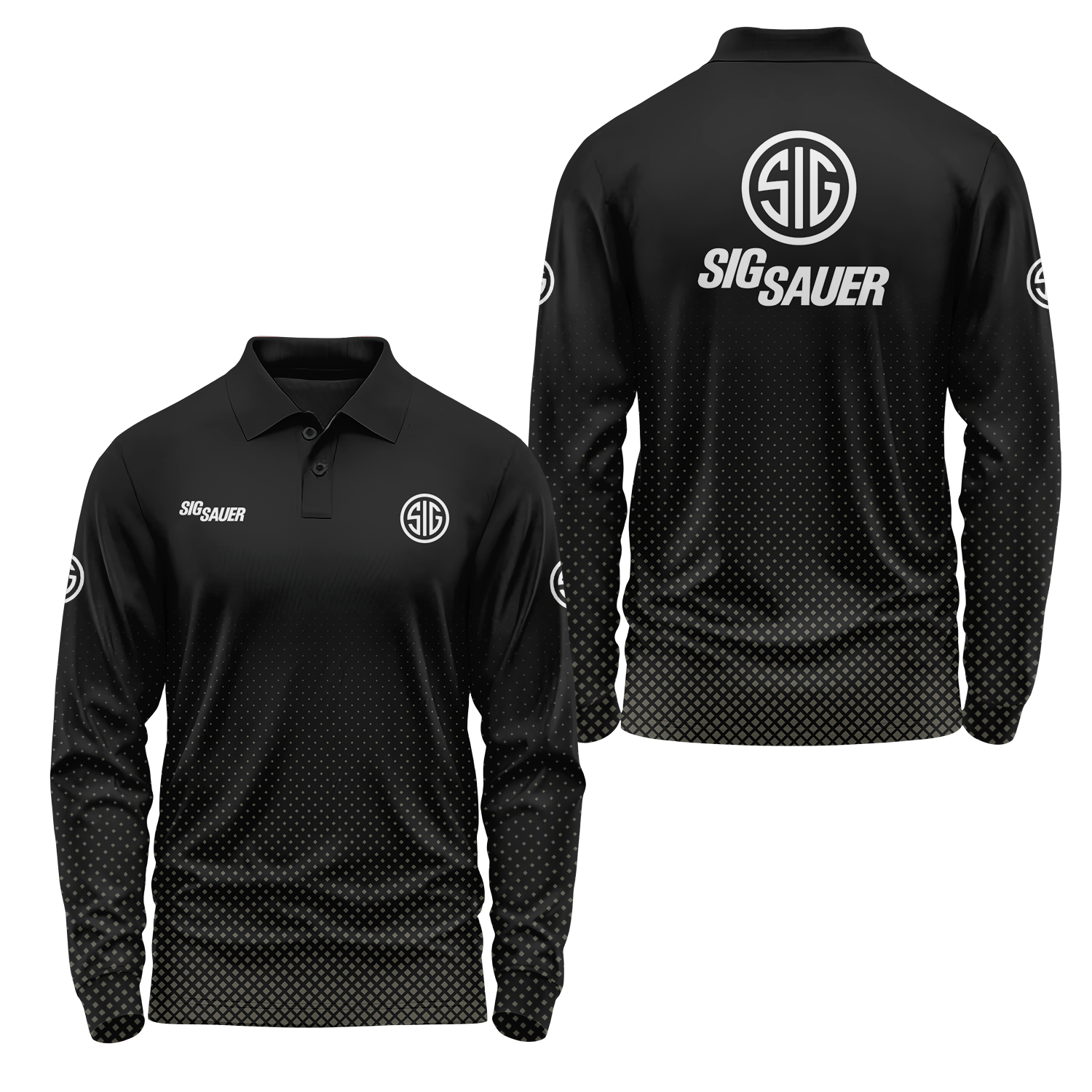 SIG Sauer Apparels USPL2083
