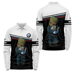 BMW Apparels USPL592