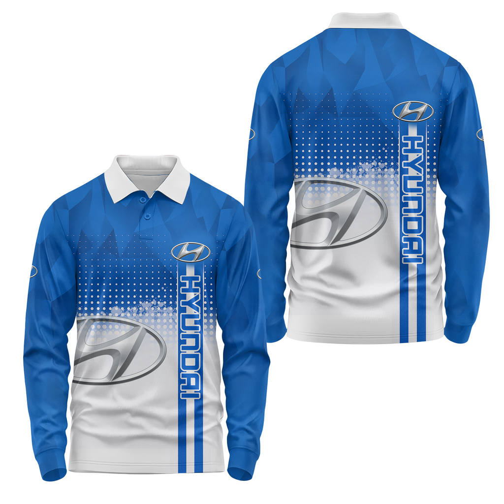 Hyundai Apparels USPL1175