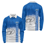 Hyundai Apparels USPL1175