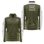Glock Apparels USPL2245