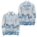 Hyundai Apparels USPL1174
