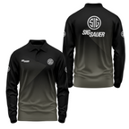 SIG Sauer Apparels USPL2079