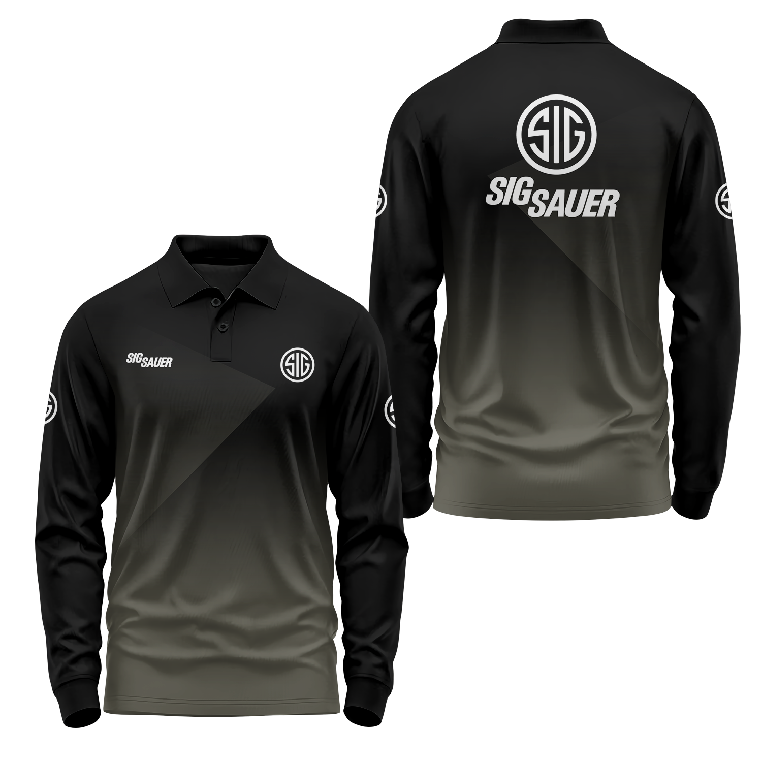 SIG Sauer Apparels USPL2079