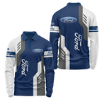 Ford Apparels USPL152