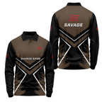 Savage Arms Apparels USPL2216