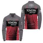 Toyota Apparels USPL819