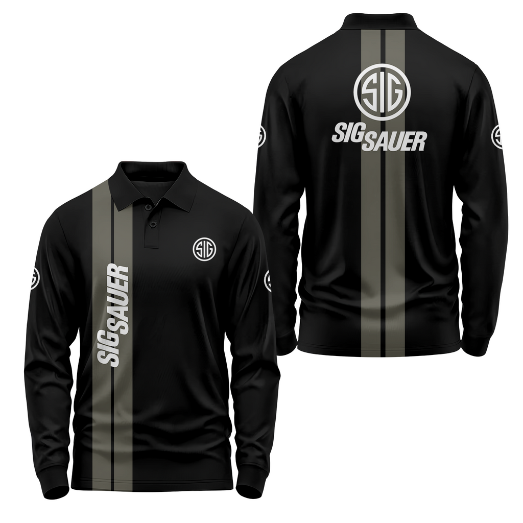 SIG Sauer Apparels USPL2077