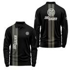 SIG Sauer Apparels USPL2077