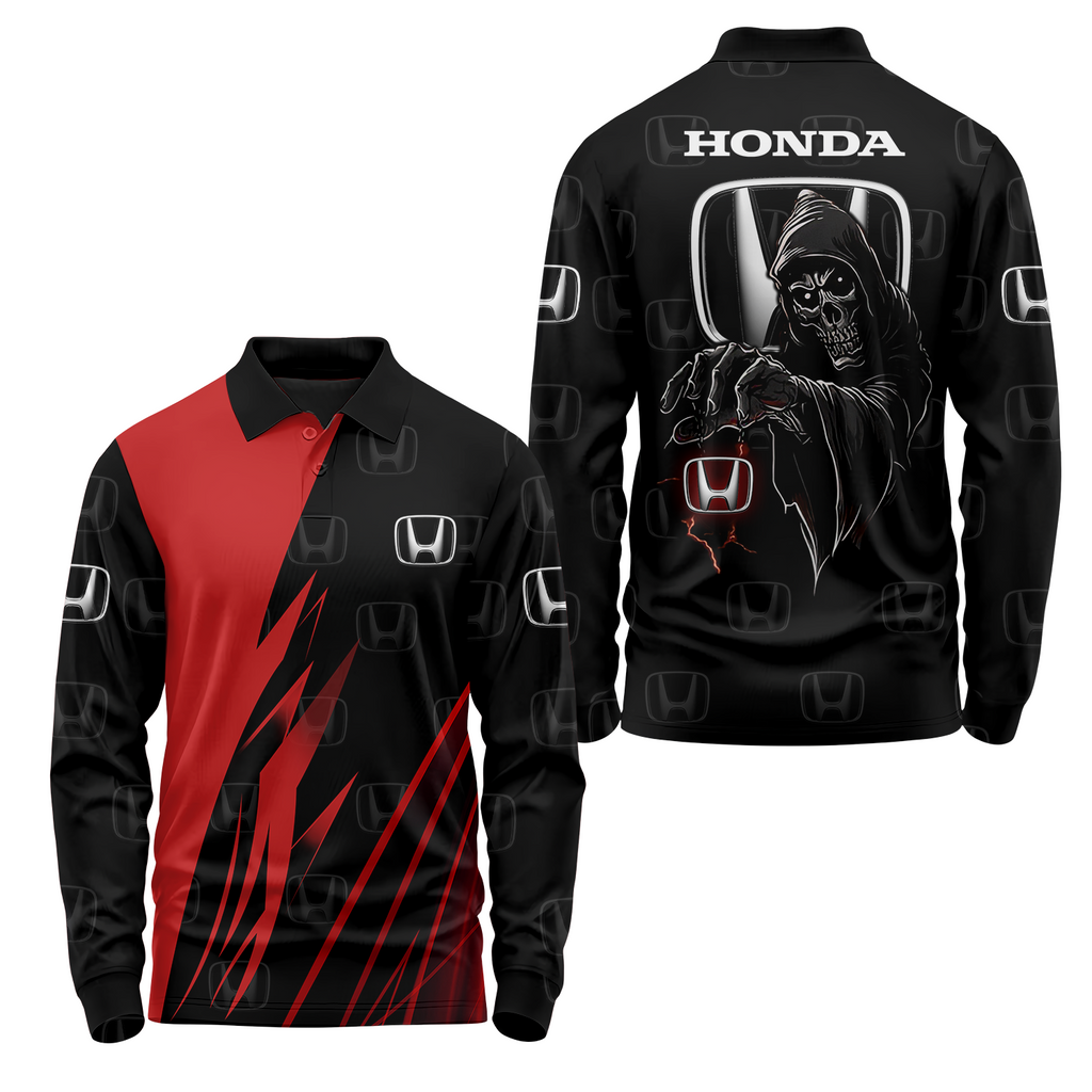 Honda Apparels USPL1076