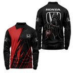 Honda Apparels USPL1076